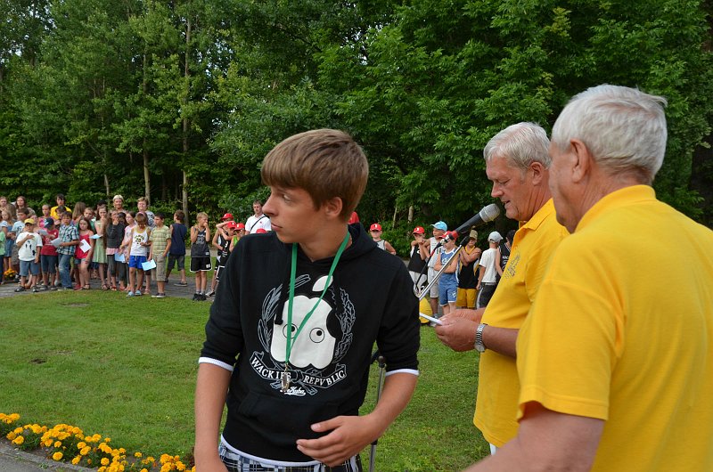 2012-08-02 19.03.25-157-3098.jpg